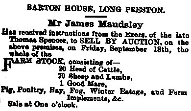 Property and Land Sales  1891-09-11 a CHWS.jpg